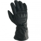 Gants Moto Bering Focal Noir