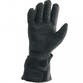 gants-moto-homme-bering-focal1