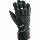 Gants Moto Bering Poseidon Noir Gore-Tex