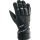 Gants Moto Bering Poseidon Noir Gore-Tex