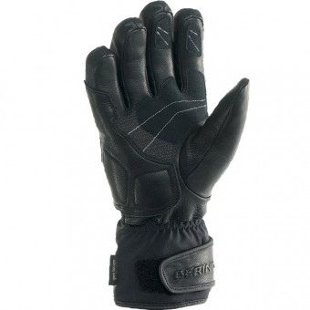 gants-moto-homme-bering-poseidon