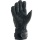 gants-moto-homme-bering-poseidon