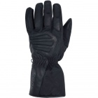 Gants Moto CODE GL4W Noir