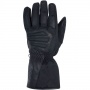 Gants Moto CODE GL4W Noir