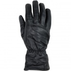 Gants Moto Mac Adam Level Noir