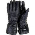 Gants Moto Mac Adam Start Up Noir Gants Moto Mac Adam Start Up Noir