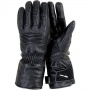 Gants Moto Mac Adam Start Up Noir