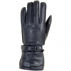 Gants Moto Mac Adam Urban