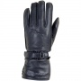 Gants Moto Mac Adam Urban