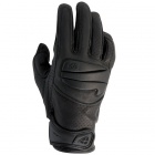 Gants Moto Ixon RS Cool HP Noir