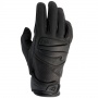 Gants Moto Ixon RS Cool HP Noir