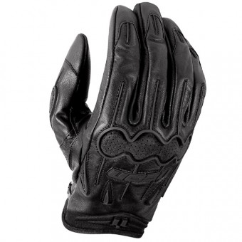 Gants Moto ICON Arc Stealth