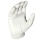 gants moto Icon