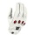 Gants Moto ICON Hella White