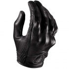 Gants Moto ICON Pursuit Stealth