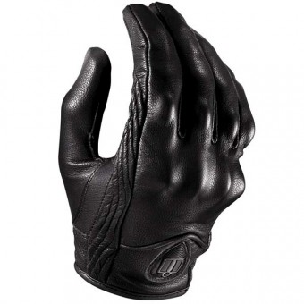 Gants Moto ICON Pursuit Stealth