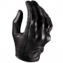 Gants Moto ICON Pursuit Stealth