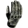 Gants Moto ICON Sub Operator