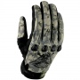 Gants Moto ICON Sub Operator