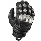 Gants Moto ICON Timax Original