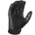 gants moto Icon