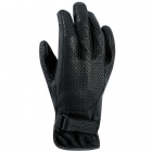 Gants Moto Ixon RS Lord Noir
