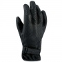Gants Moto Ixon RS Lord Noir