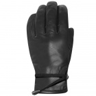Gants Moto Racer State Noir