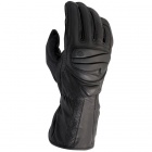 Gants Moto Ixon RS Breeze HP Noir Gants Moto Ixon RS Breeze HP Noir
