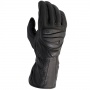 Gants Moto Ixon RS Breeze HP Noir