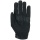gants moto mac adam
