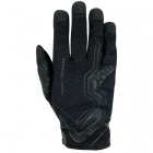 Gants Moto Mac Adam Skylab Noir