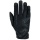 Gants Moto Mac Adam Skylab Noir