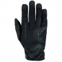 Gants Moto Mac Adam Skylab Noir