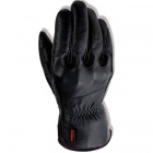 Gants Moto Spidi Class H2out Noir