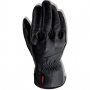 Gants Moto Spidi Class H2out Noir