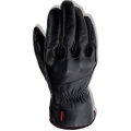 Gants moto Homme