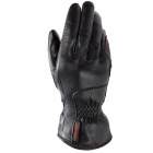 Gants Moto Spidi Class Lady Noir