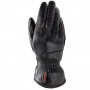Gants Moto Spidi Class Lady Noir