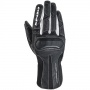 Gants Moto Spidi Charm Noir
