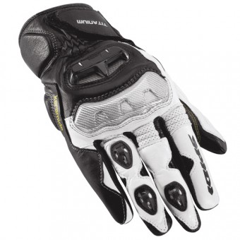 Gants moto Spidi