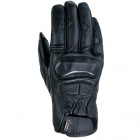 Gants Moto Spidi S1 Noir Gants Moto Spidi S1 Noir