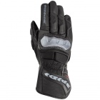 Gants Moto Spidi Str-2 Noir
