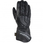 Gants Moto Spidi Zeta Noir