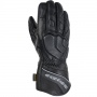 Gants Moto Spidi Zeta Noir