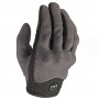 Gants Moto ICON Pursuit Grey Mesh