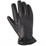 Gants Moto Ixon RS Cruise Noir