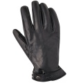 Gants moto Homme Gants moto Homme
