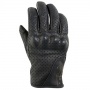 Gants Moto Ixon RS Idol HP Noir