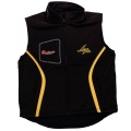 Gilet Moto Scorpion Gilet Softshell